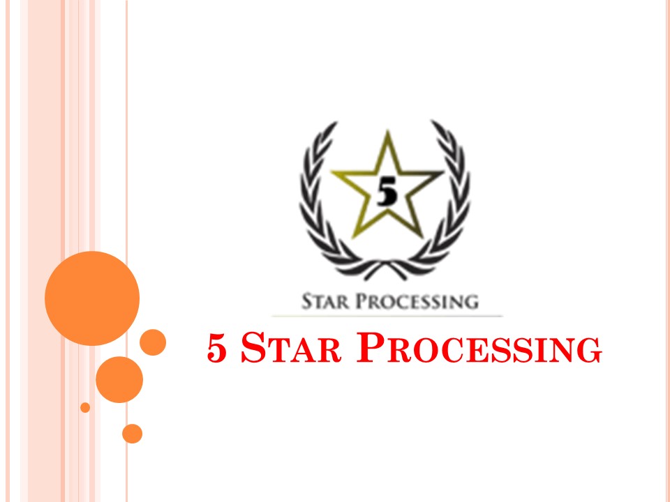 PayPal Merchant Account (1)