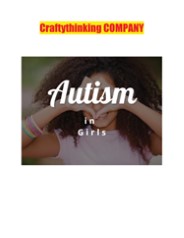 Craftythinking COMPANY