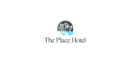 Hotels Near Port Aransas