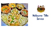 Melbourne Tiffin Service