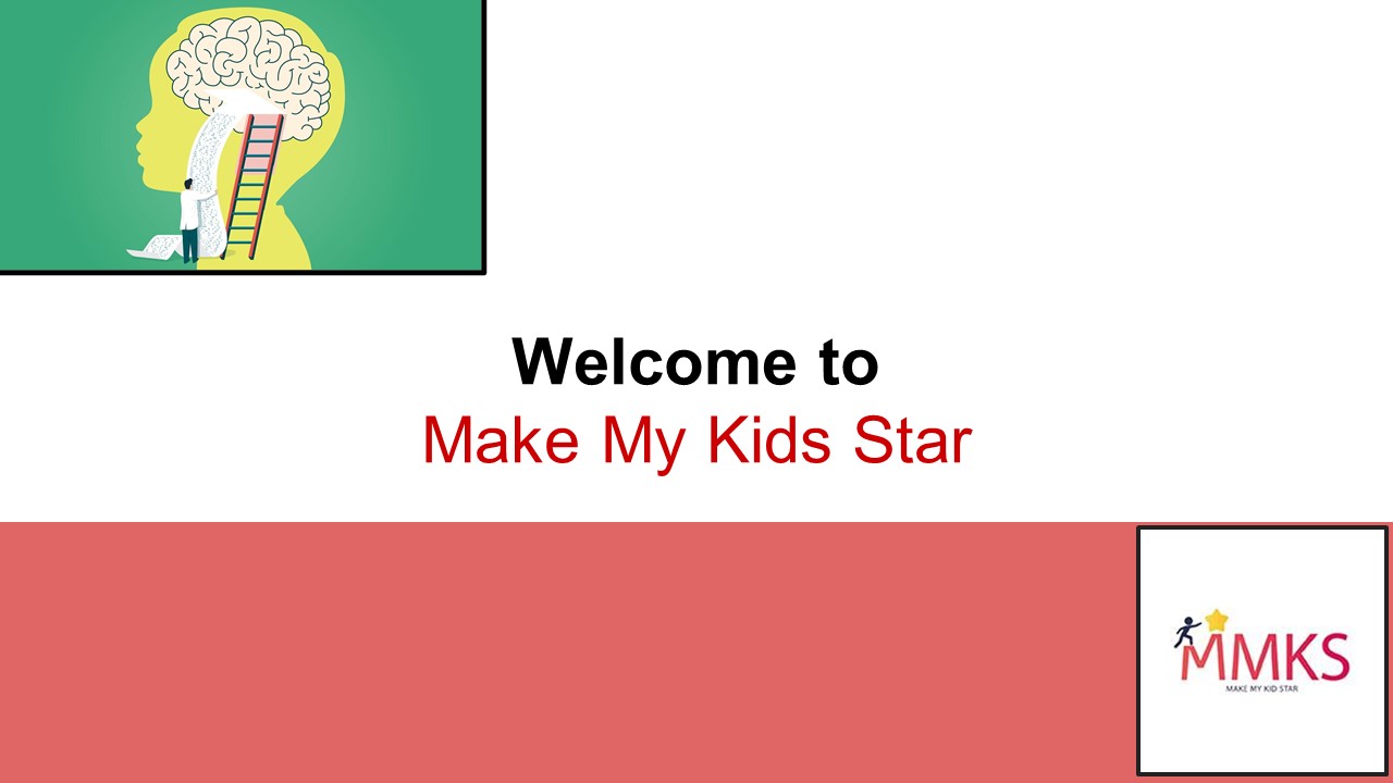 PPT – How to Improve Child Brain Development | Make My Kid Star ...