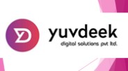 Yuvdeek Digital Solutions (1)