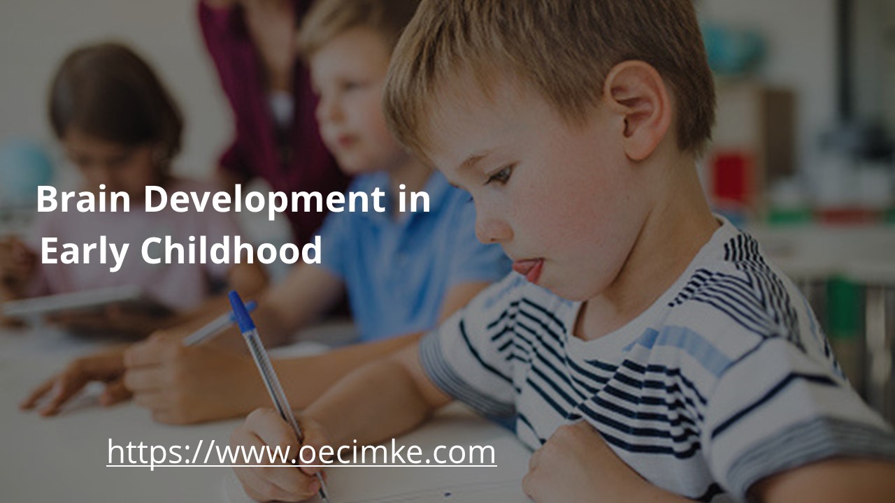 presentation player overlay