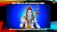shiv bhajan mp3 download hindi