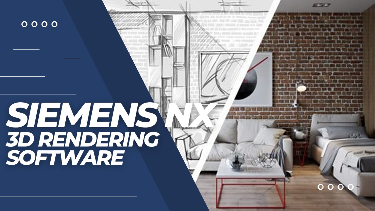 presentation player overlay