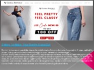 Lowers For Women