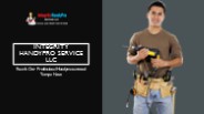 Tips to Appoint Best Handyman Tampa