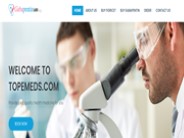 Order Fioricet Online USA