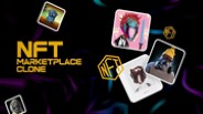 Best Binance NFT marketplace script