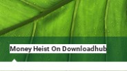 Money Heist On Downloadhub