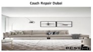 Couch Repair Dubai