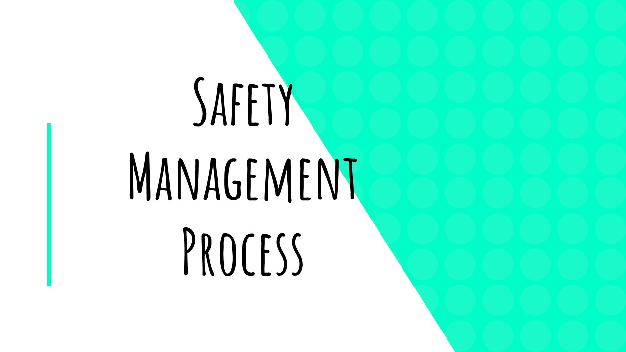 presentation player overlay