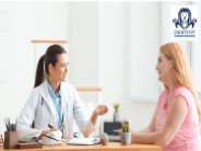 urgent care Catoosa (1)