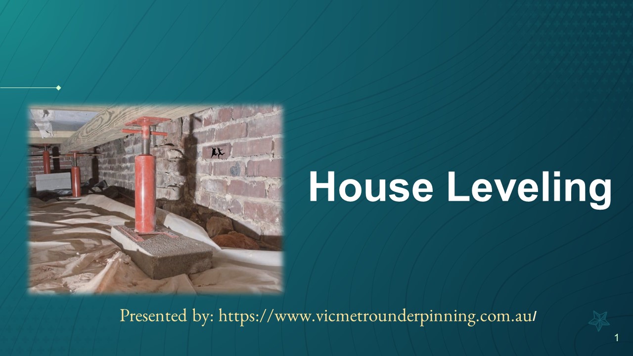 presentation player overlay