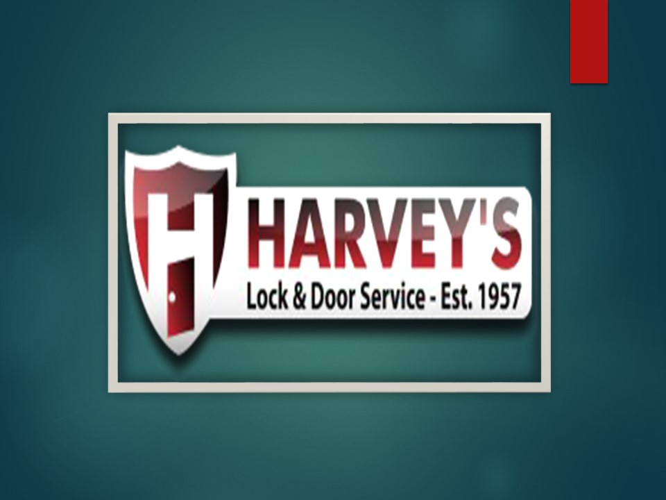 Technology bound set-up of door repair near me