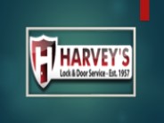 Technology bound set-up of door repair near me