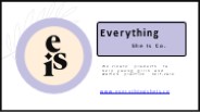 Get Daily Wellness & Self Help Journal quotes