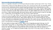 CryptoHero Review