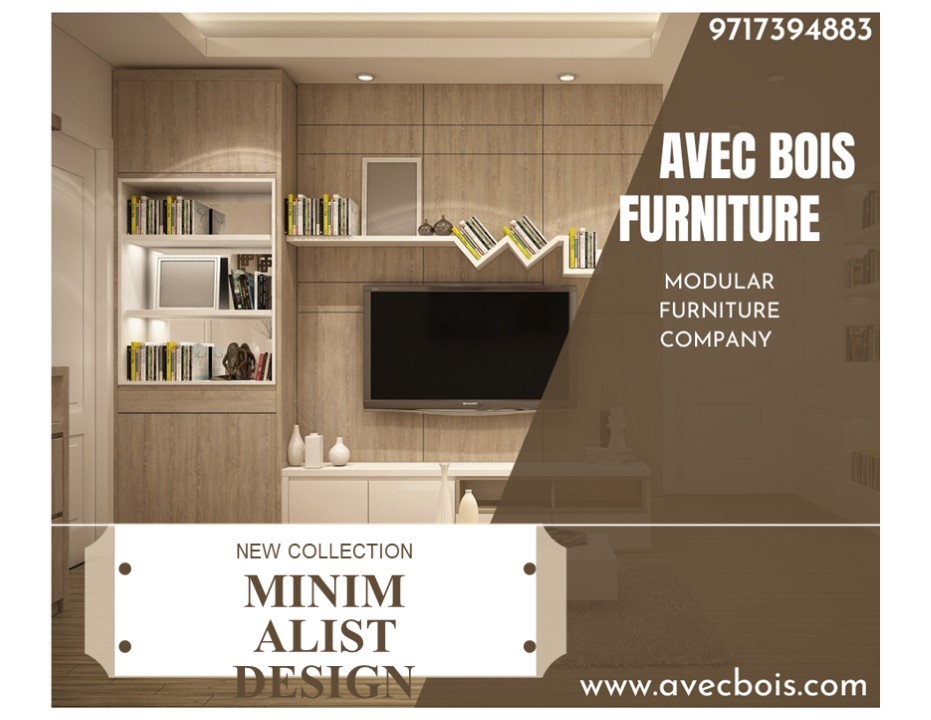 Chair Manufacturer in greater Noida