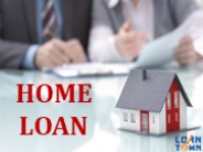 Home Loan in Delhi