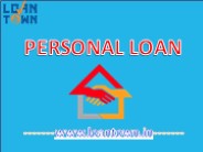 Personal Loan In Delhi
