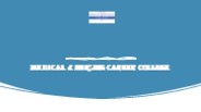 Nursing Assistant Programs Near Me