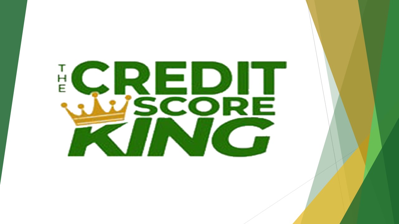 Tips To Help You Pay Your Bills On Time