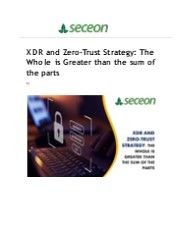 XDR and Zero-Trust Strategy (1)