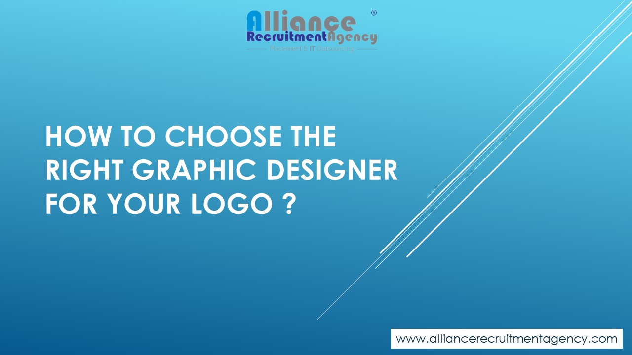 PPT Affordable best online Graphic Designer for Hire PowerPoint