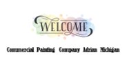Commercial Painting Company Adrian Michigan (1)