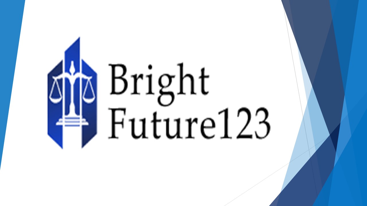 3 Tips for Choosing the Right Paralegal Immigration Services