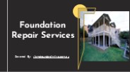 Foundation Repair Services (1)