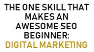 All About Digital Marketing
