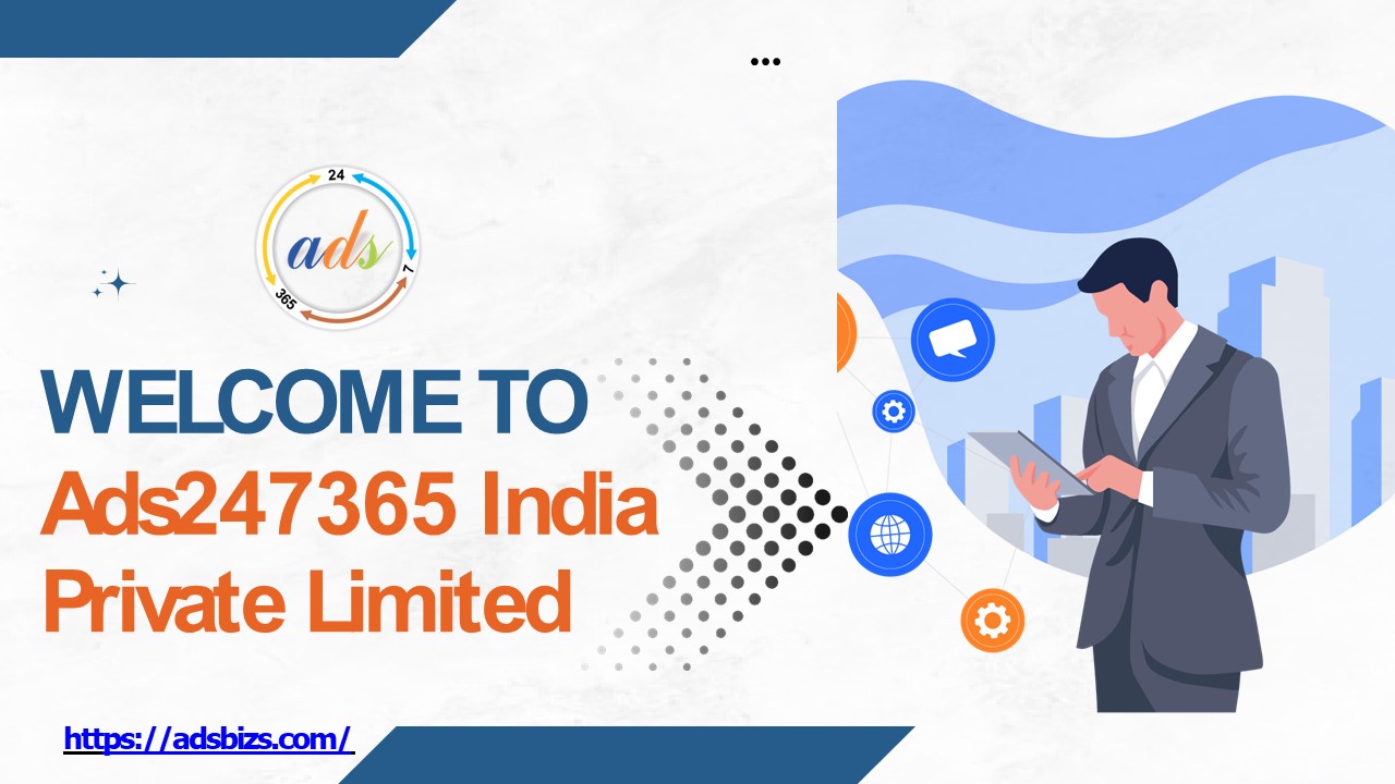 We Will Easily And Illegally Open Your Business Bank Account Internationally