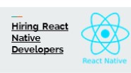 How to hire React Native Developer