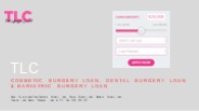Get Your Confident Smile With Orthodontic Surgery Loan
