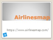 Delta Airlines Check in Online - Airlinesmap