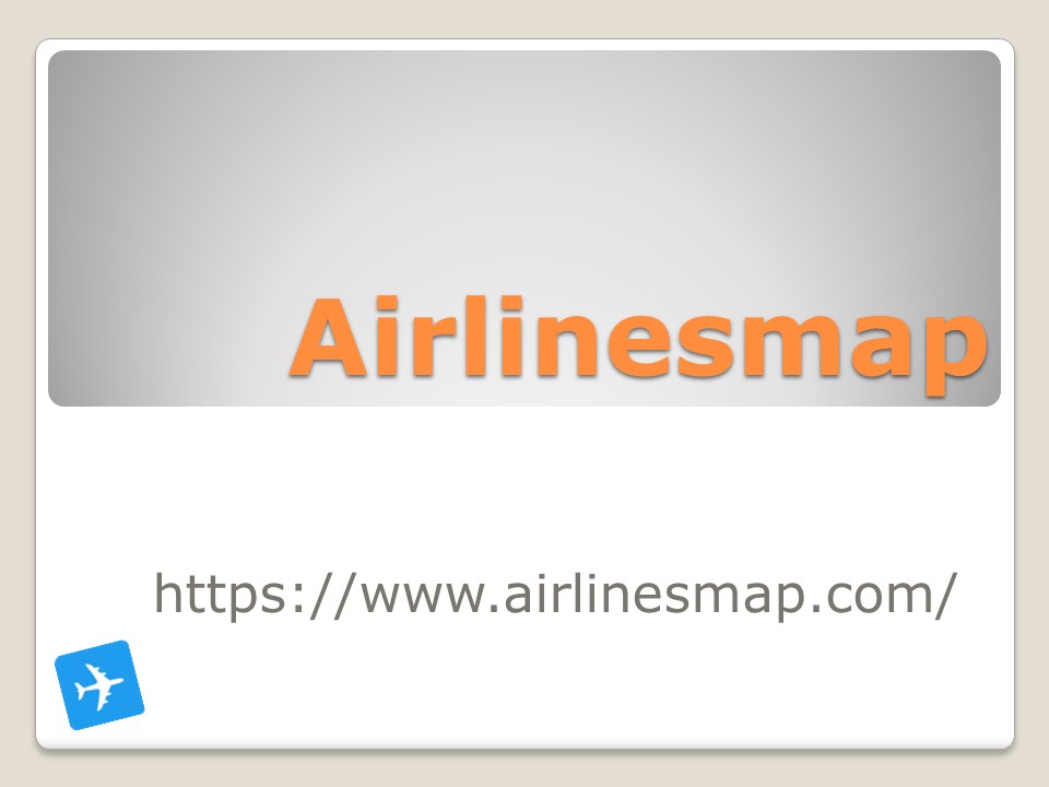 Delta Airlines Check in Online - Airlinesmap (1)