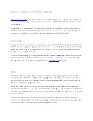 Hyundai Venue Review India 2022