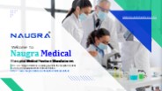 Hospital Medical Furniture Manufacturers
