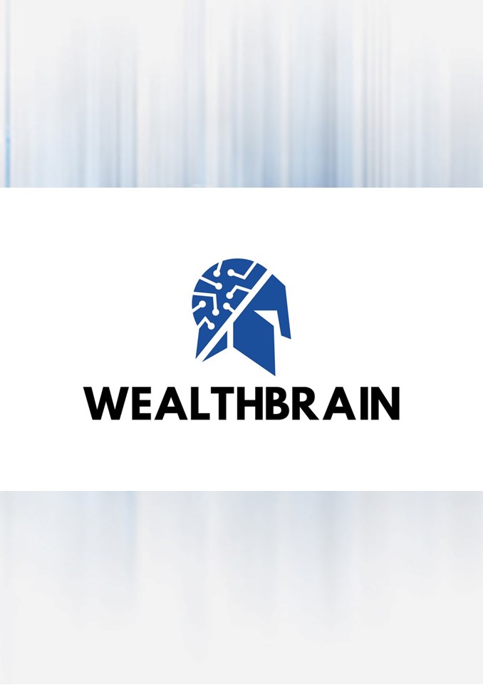 Wealthbrain, Portfolio Management System