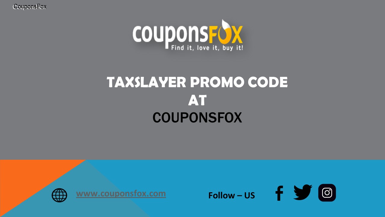 New York Sightseeing Flex Pass Promo Code (1)