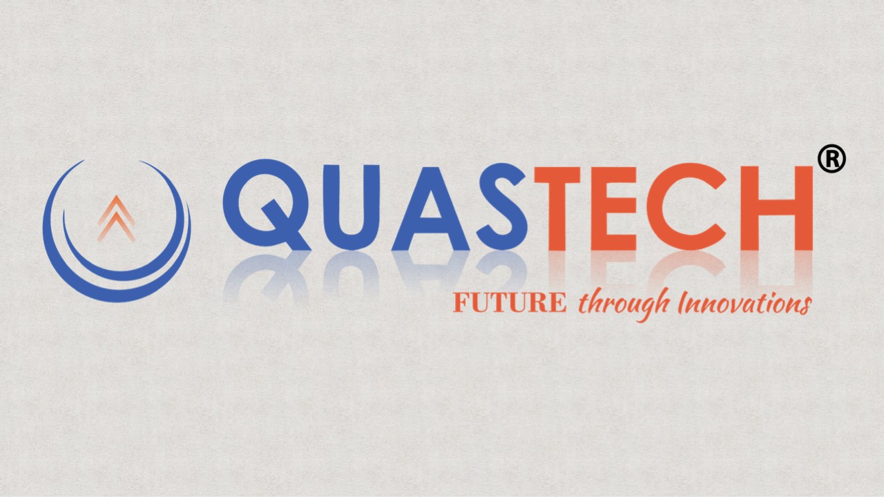 Java Course in Mohali, Chandigarh Punjab.