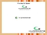 Keyboard Cleaner (1)