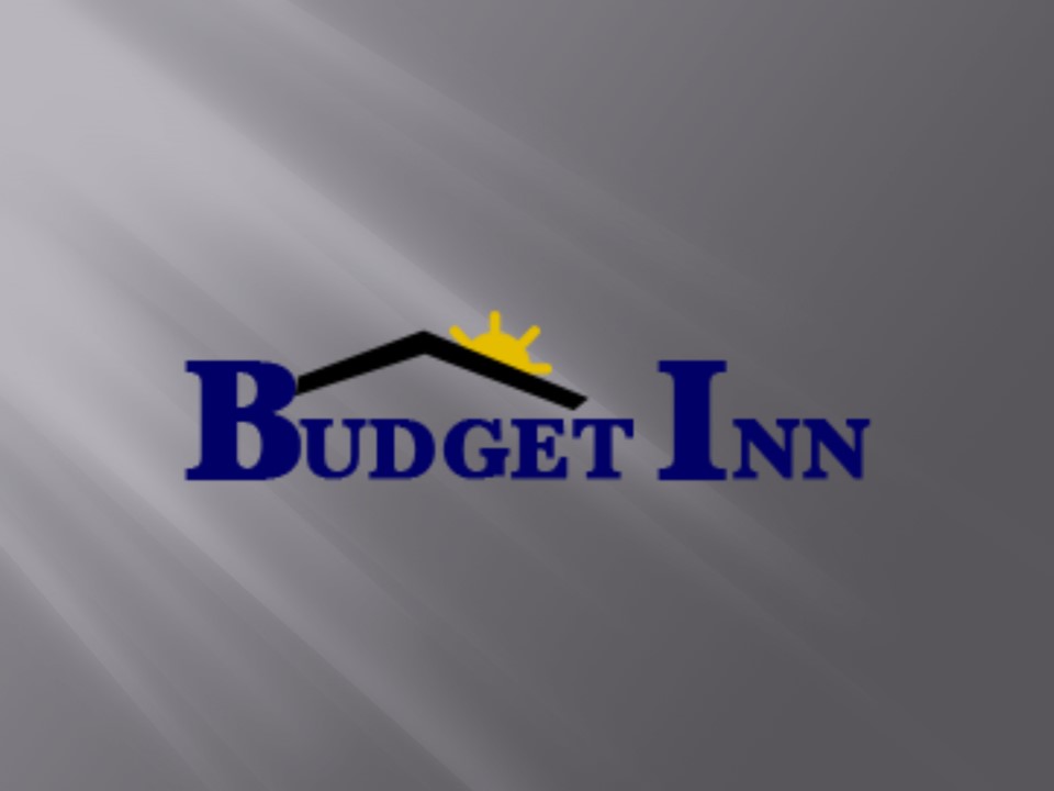 Budget Hotels in New York City