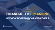 FINANCIAL LIFE PLANNING