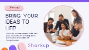 New Company Formation in Dubai