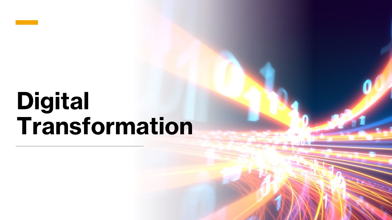 presentation player overlay