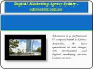 Digital Marketing Agency Sydney - adcreators.com.au (5)