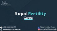 Nepal Fertility Centre